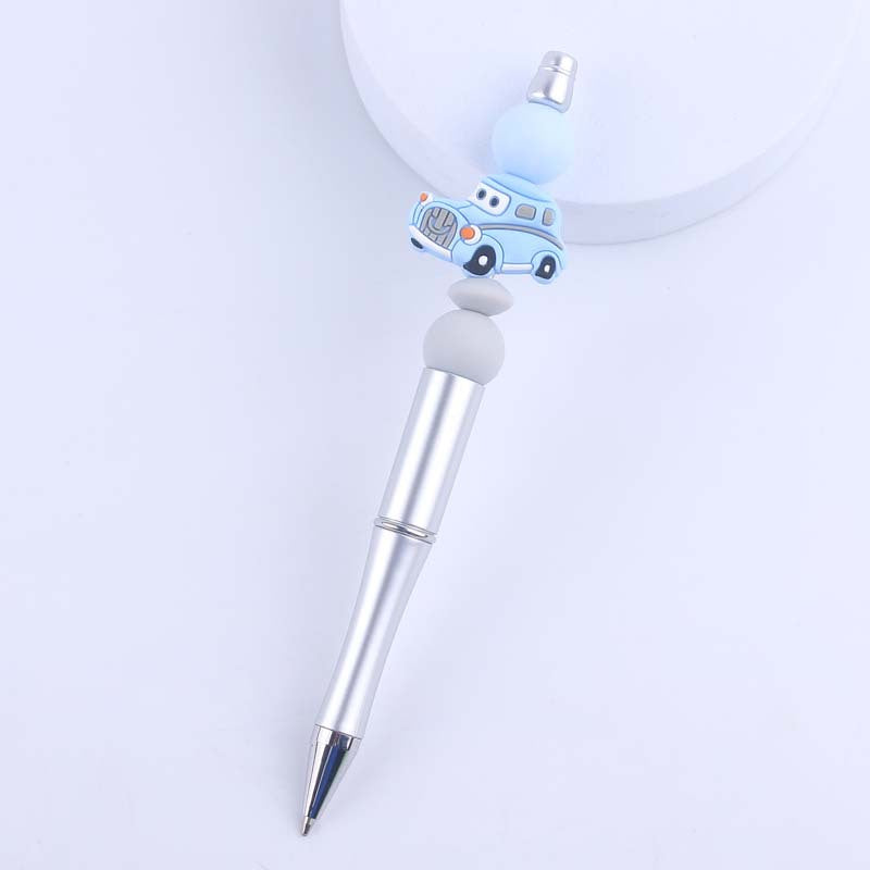 COCHO DE CARTO DE CARTEO MANDERAL DEL CARDEO PENO DE COACIÓN DEL CONDUCTO HECHO